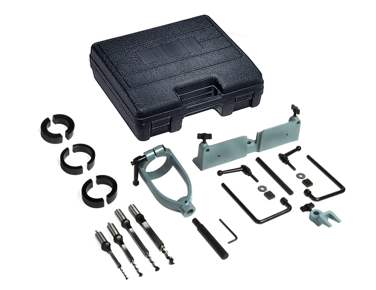 DELTA Template 17-924