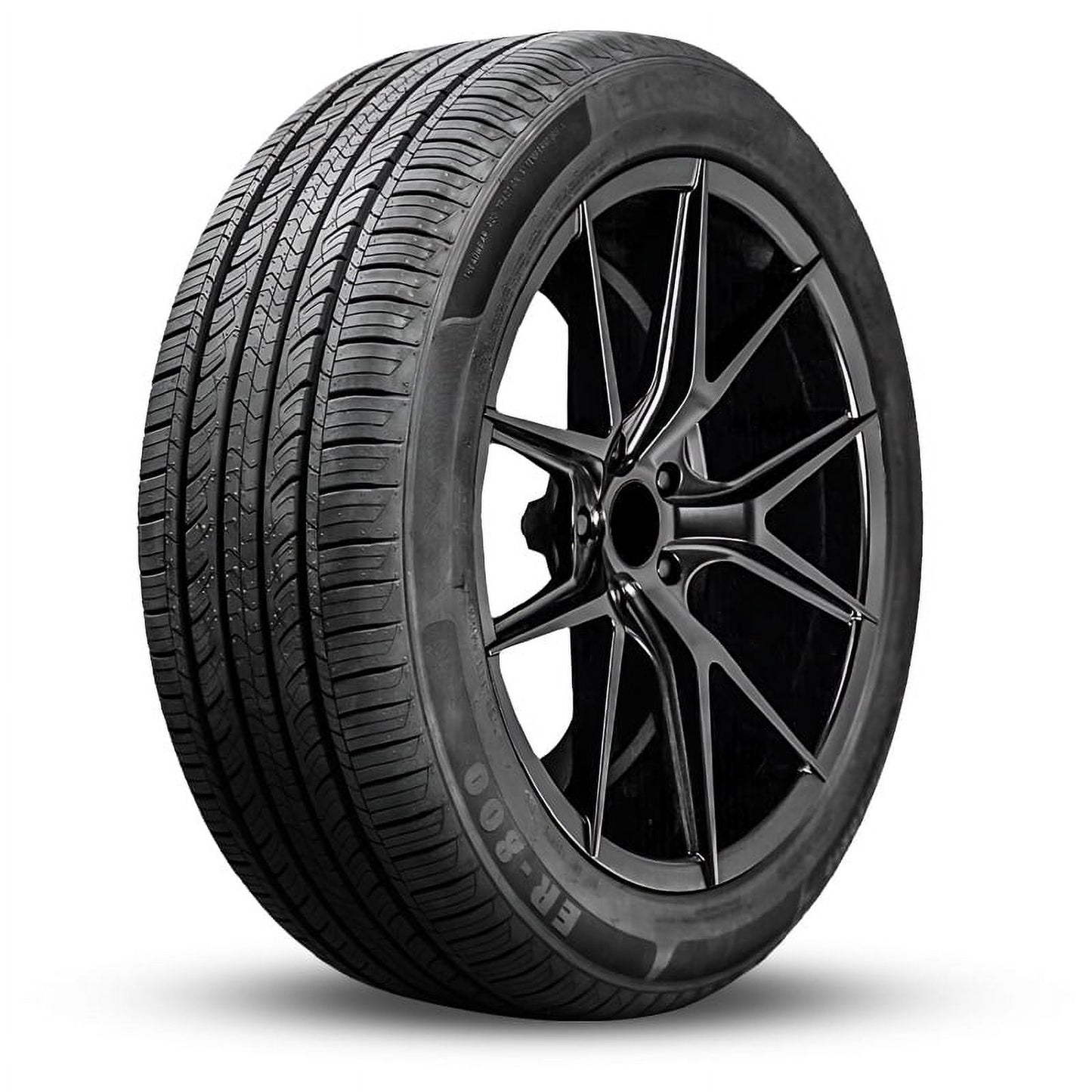 Advanta ER-800 225/60R17 99H BSW