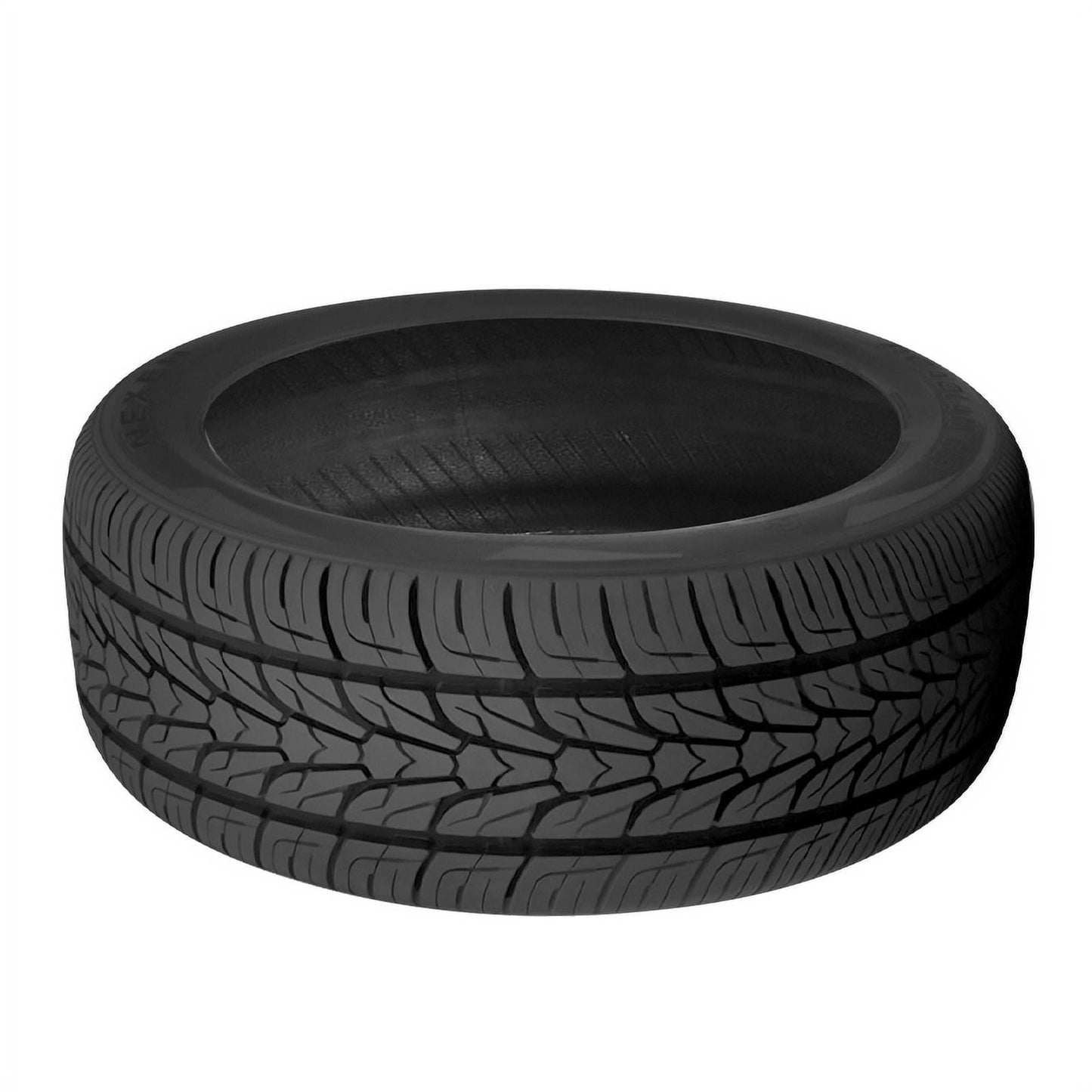 1 X New Nexen Roadian HP 275/45/20 110V All-Season Sport Tire