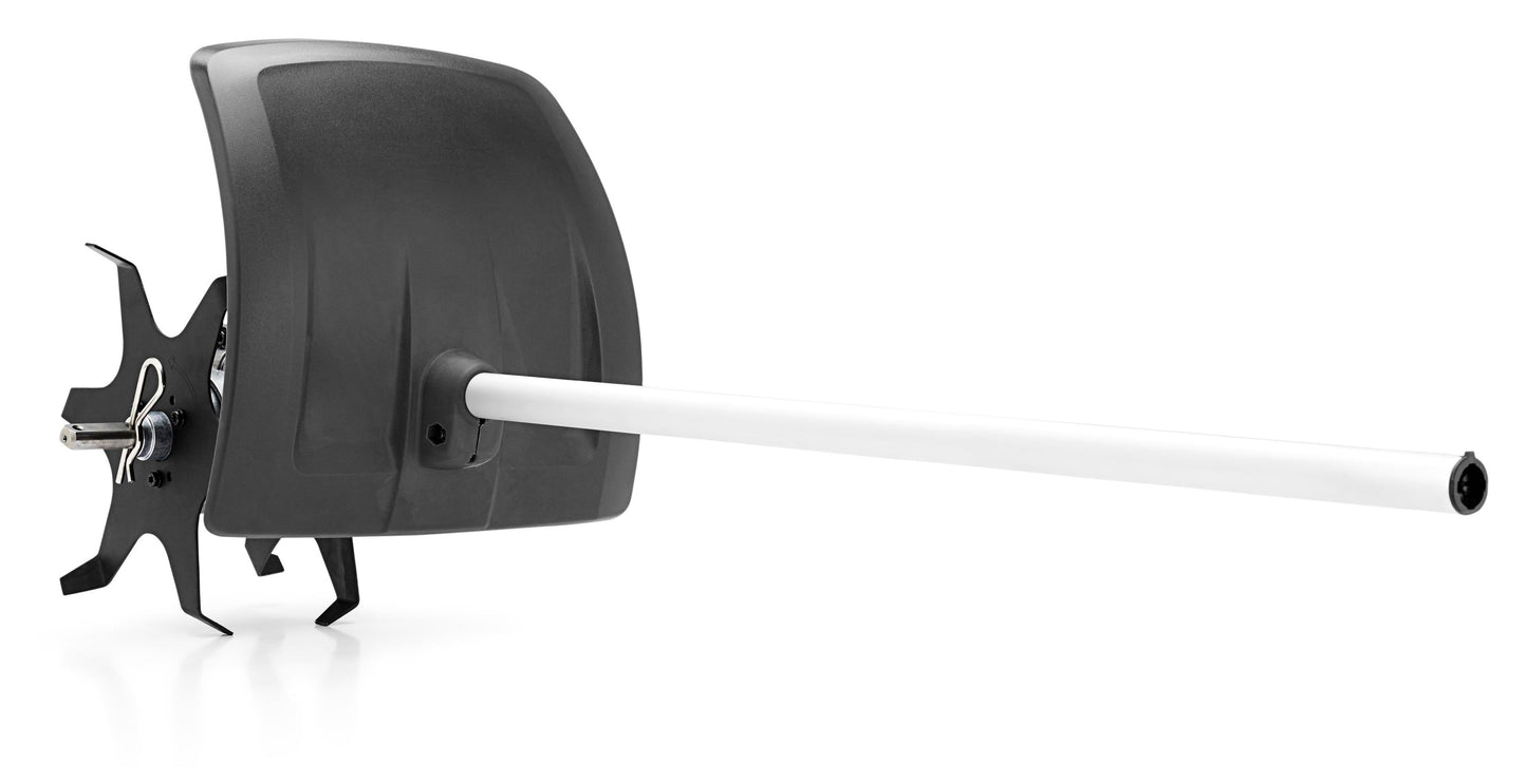 Husqvarna CA230 Cultivator Attachment 967294201