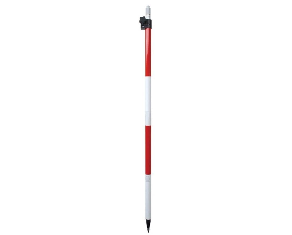 AdirPro 15-ft Aluminum Pole System (For Use with All Laser Colors) 750-20