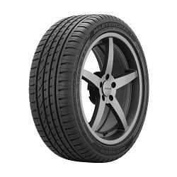 Mastercraft Avenger 245/45R18XL 100Y VSB Tire