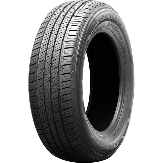 Celimo Salient CS210 All Season 245/50R20 102V SUV/Crossover Tire