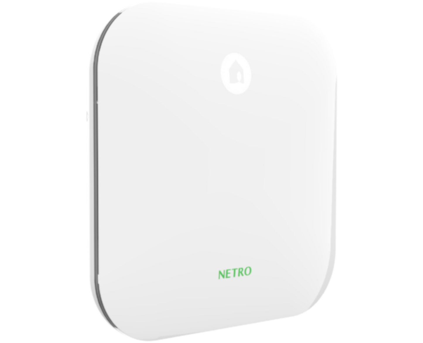 Netro 6-Station Digital Wi-Fi Compatible Smart Irrigation Timer SPRITE-6