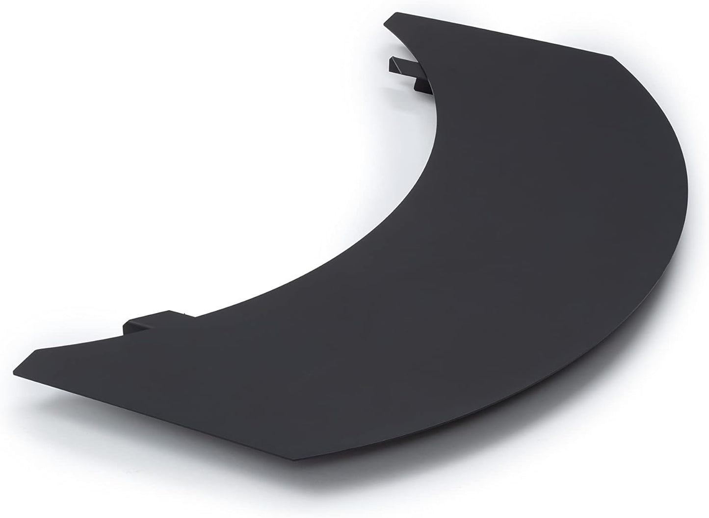 Barebones Cowboy Fire Pit Grill Side Table 30-Inch - Cowboy Grill Accessories for Outdoor Grills - Camping Cookware