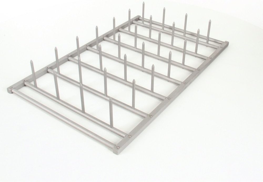 Blodgett 60676 Baked Potato Rack