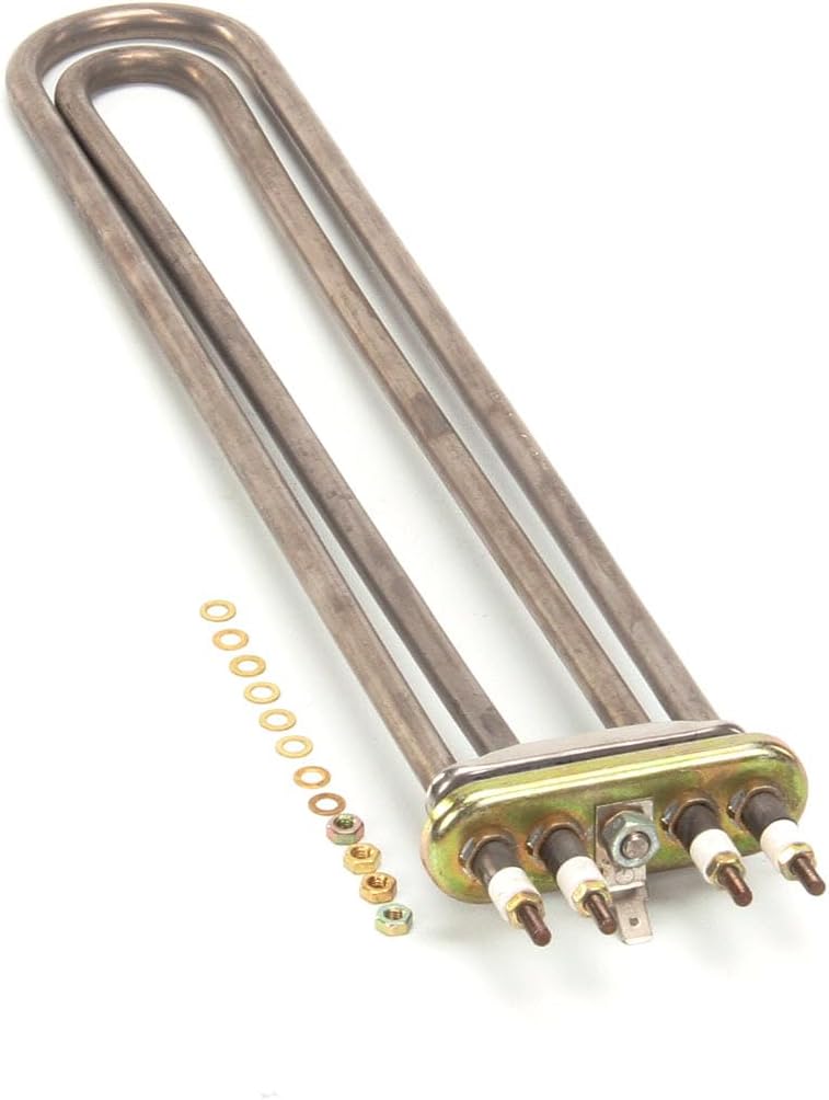 Blodgett R4432 Element Kit