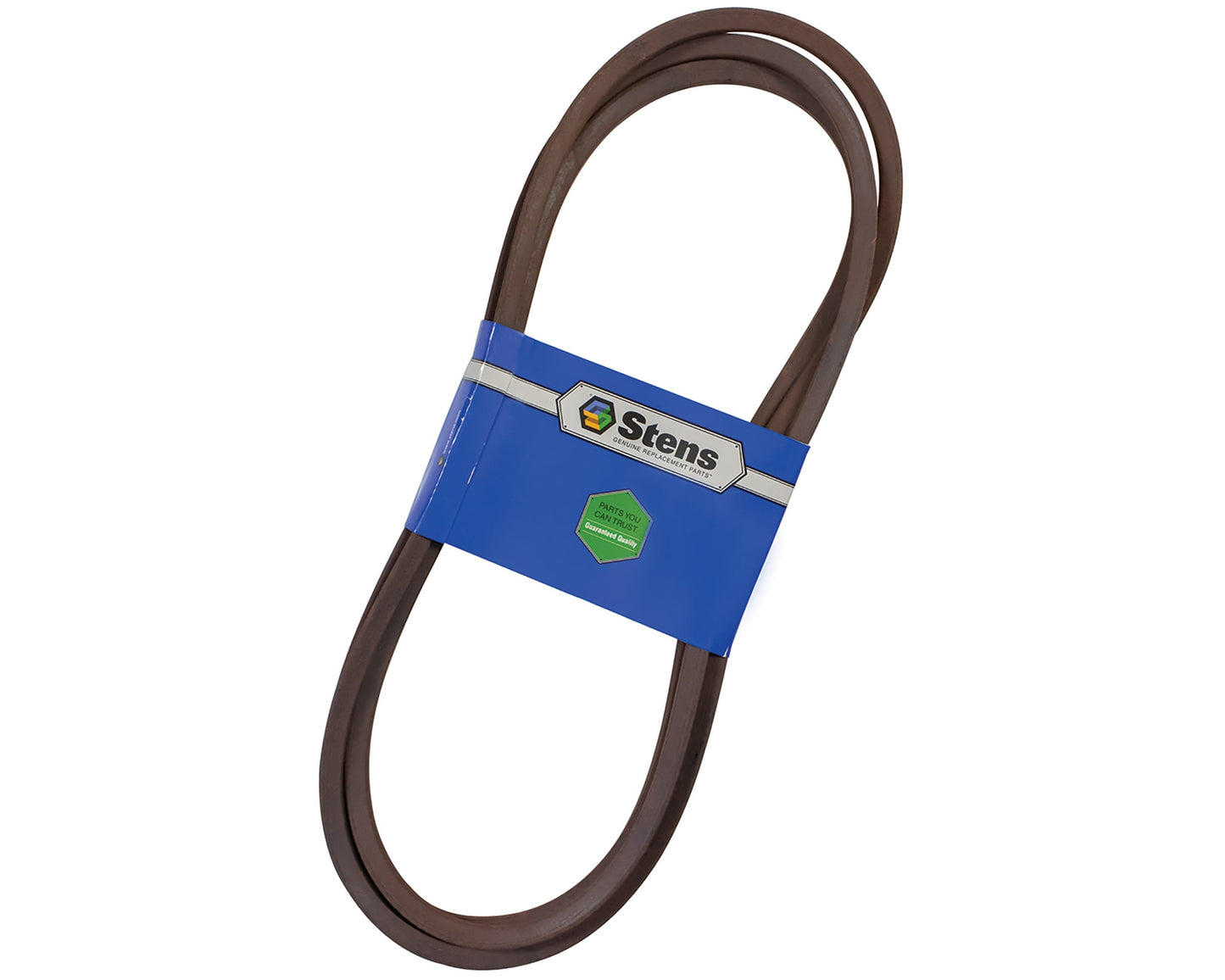 Stens 61-in Deck/Drive Belt for Zero-turn Mowers 265-398