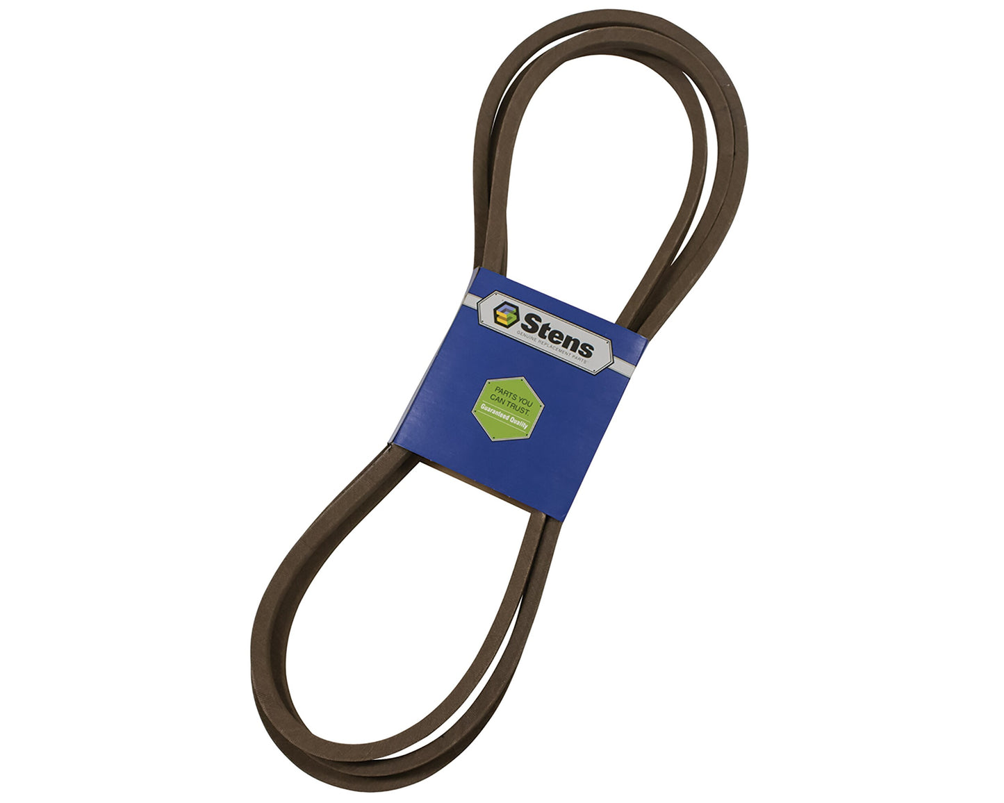 Stens 52-in Deck Belt for Push Lawn Mowers 265-606