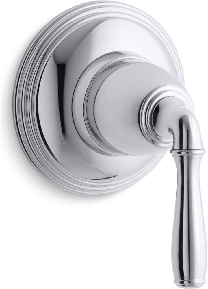 KOHLER Devonshire Volume Control Valve Trim