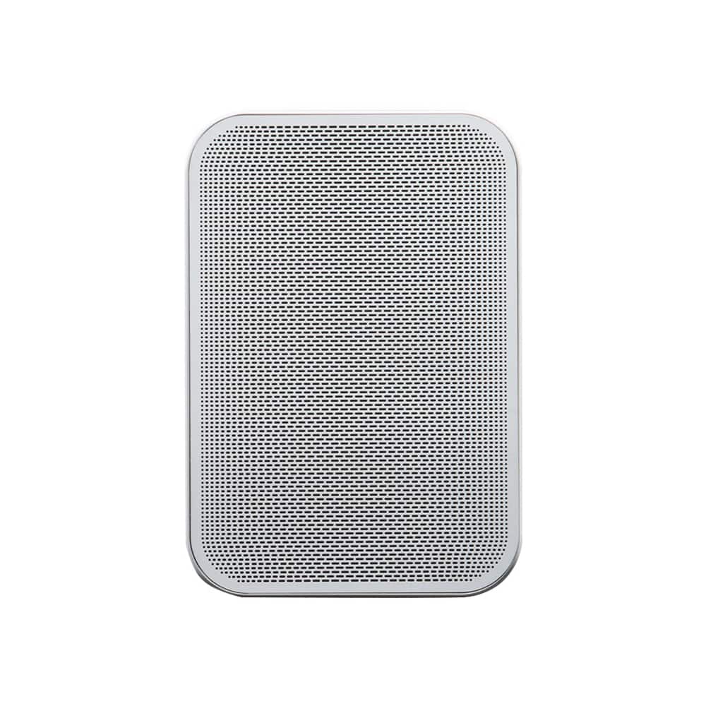 Bluesound - PULSE FLEX 2i Wireless Streaming Speaker - Matte White