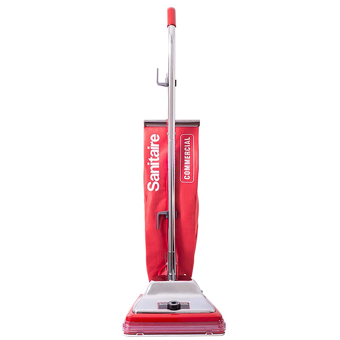 Sanitaire TRADITION Upright  Upright Vacuum Cleaner