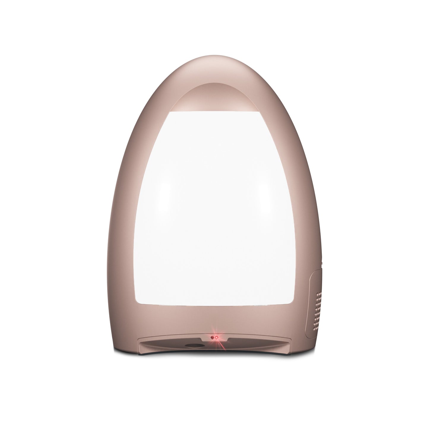 EyeVac 0.5-Gallons 1-HP Corded Dry Shop Vacuum EVHRG