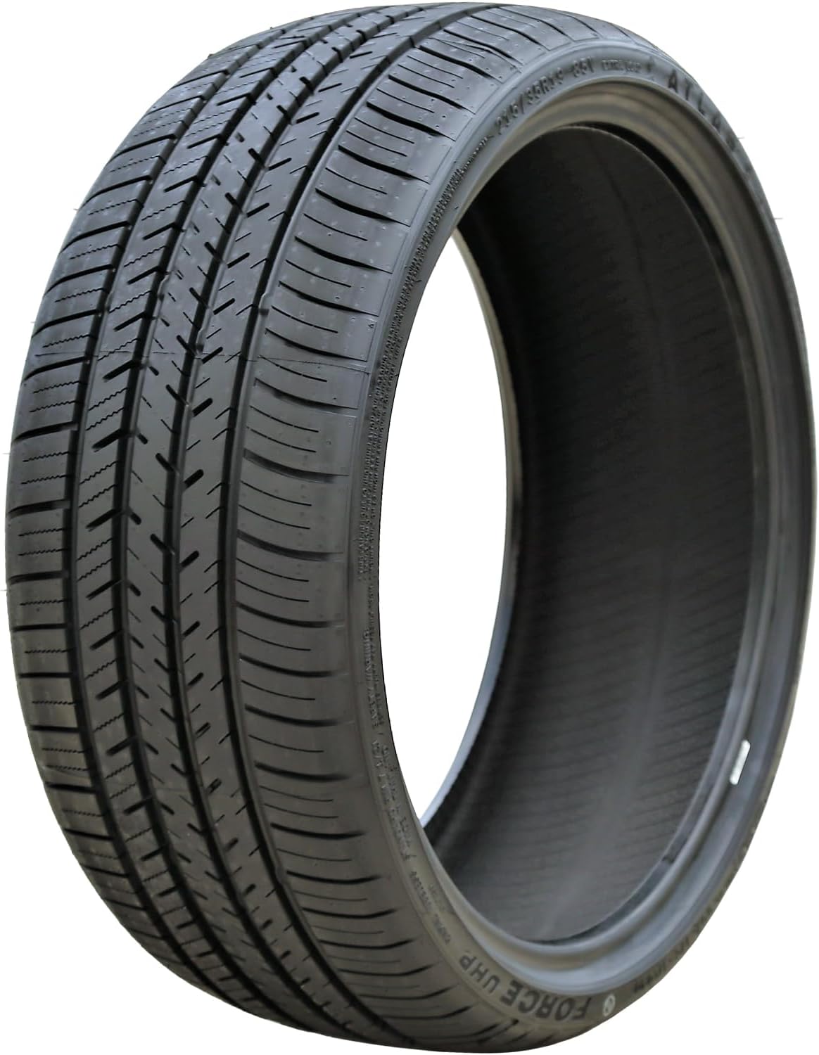 Atlas Force UHP 215/35R19XL 85V BSW