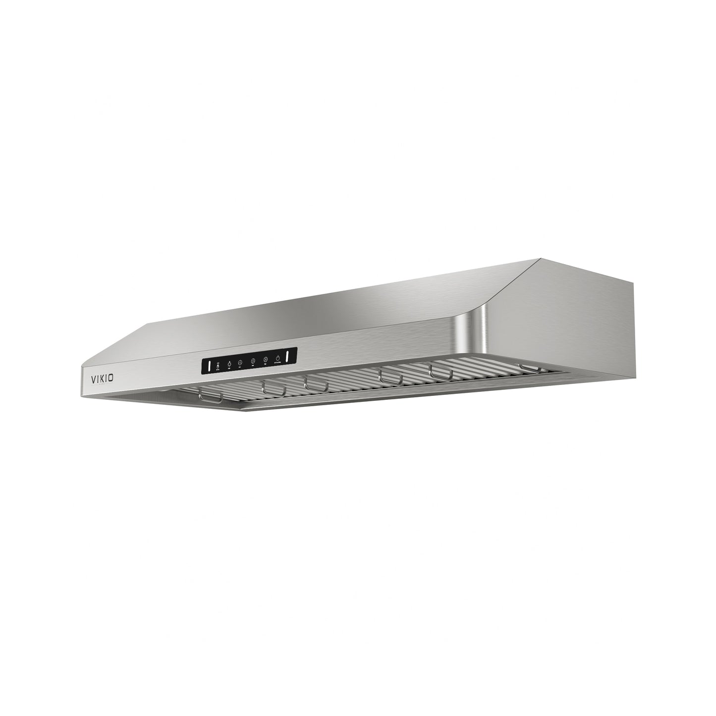 VIKIO 36 inch Ducted 900-CFM Stainless steel Under Cabinet Range Hood