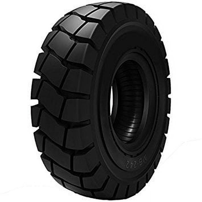 Advance Industrial Grip Plus 6.50-10 F Tire