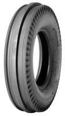 Alliance (303) Front F-2 Rib 6-16 Farm Tire