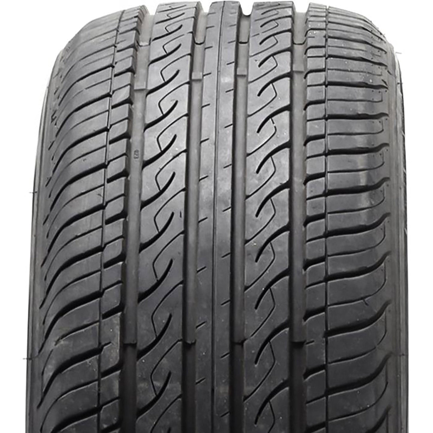 Arisun Aggressor ZP01 All Season P235/65R18 106T Passenger Tire
