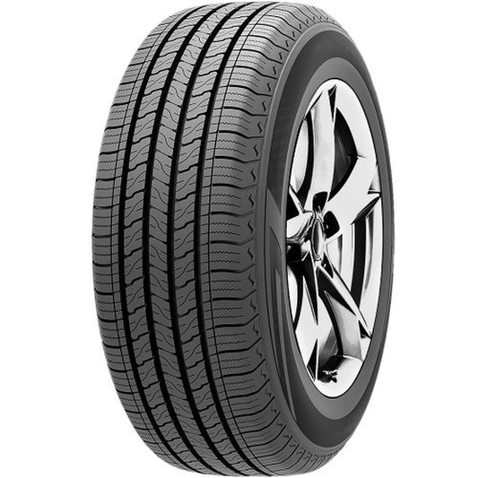 Arisun Aresta A/T ZG02 All Season 275/60R20 115H Light Truck Tire