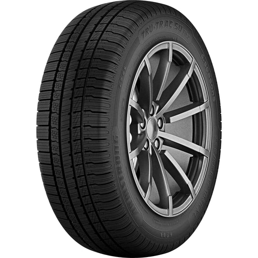 Armstrong Tru-Trac SU Flex All Weather 235/65R17 104H SUV/Crossover Tire