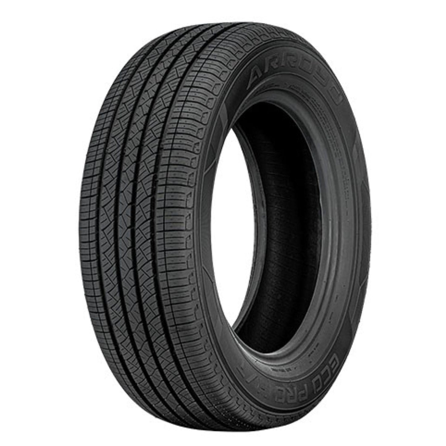 Arroyo Eco Pro H/T All Season 265/70R16 112H Light Truck Tire
