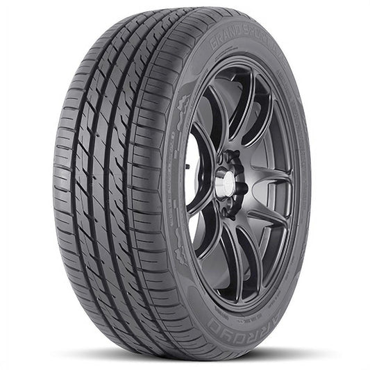 Arroyo Grand Sport AS 255/35R19 96W 500 A A