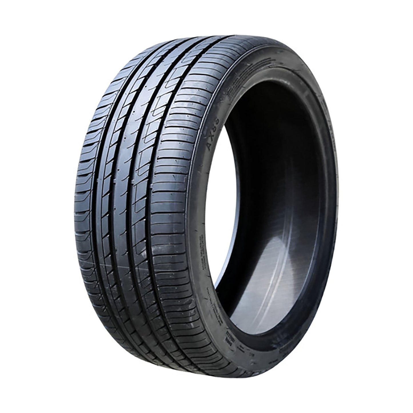 Atlander AX-88 All Season 235/45ZR18 98W XL Passenger Tire