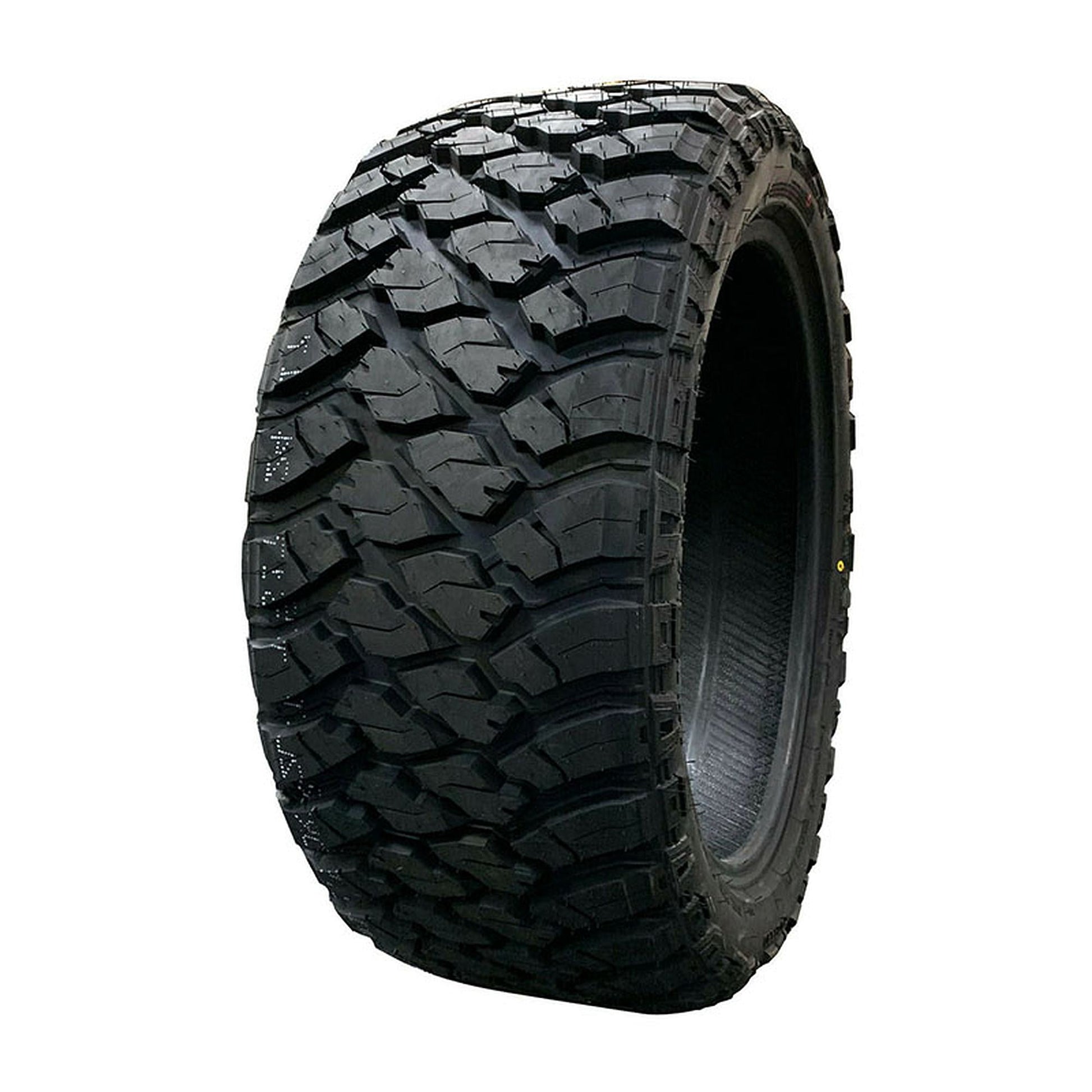 Atlander Roverclaw M/T I Mud Terrain LT285/75R16 126/123Q E Light Truck Tire