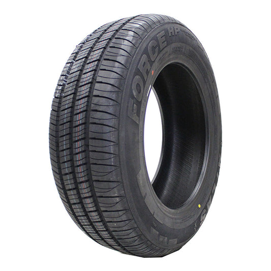Atlas Force HP All Season 225/50R18 99V XL Passenger Tire