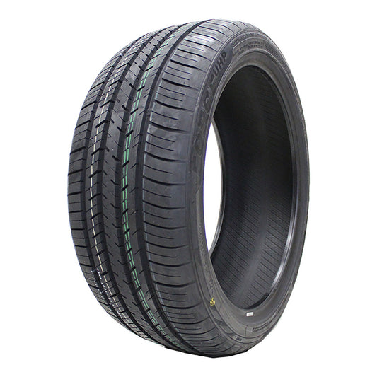 Atlas Force UHP UHP 225/40R18 92Y XL Passenger Tire