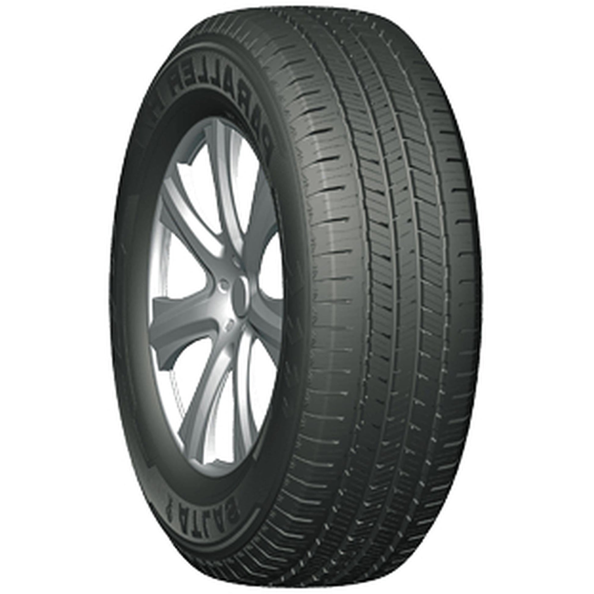 Atlas Paraller H/T All Season LT225/75R16 115/112S E Light Truck Tire