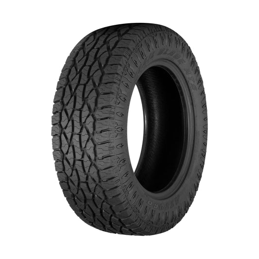 Atturo Trail Blade ATS All Terrain 275/50R22 115H XL Light Truck Tire