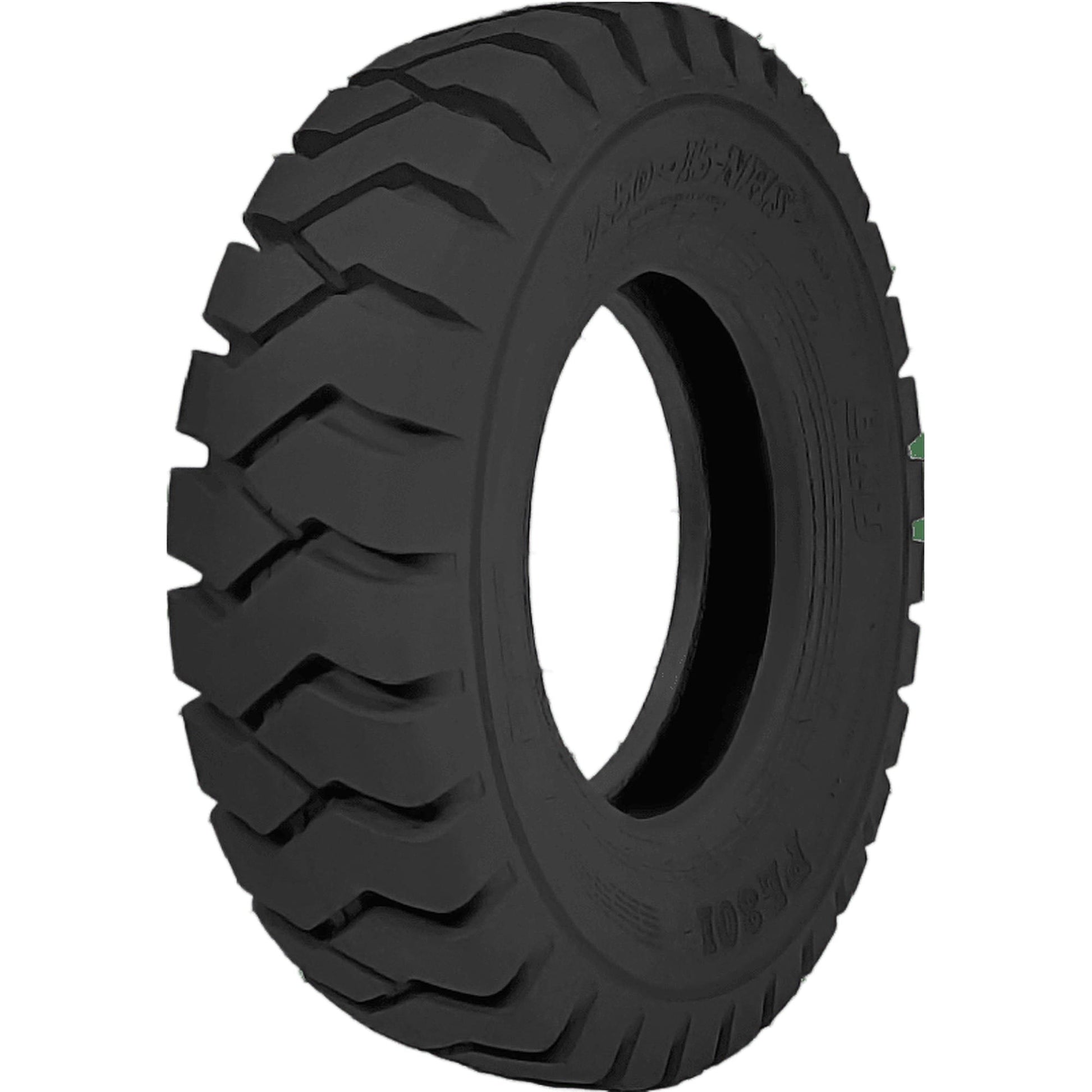 BKT PL801 All-Season 5.5/-15 Commercial Tire