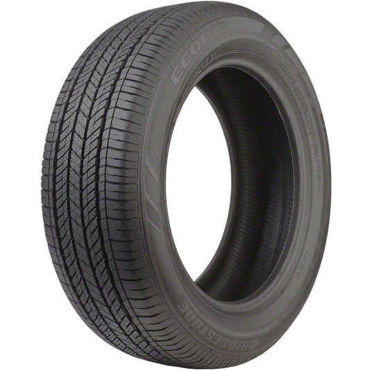 Bridgestone Ecopia EP422 Plus 195/60R17 90H BSW