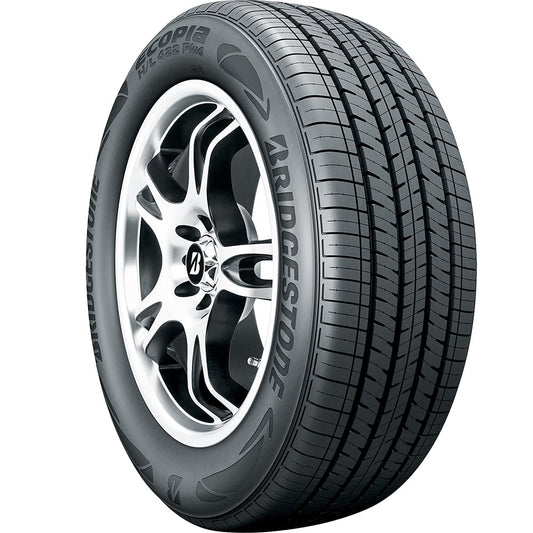 Bridgestone Ecopia H/L 422 Plus P245/50R20 102H BSW