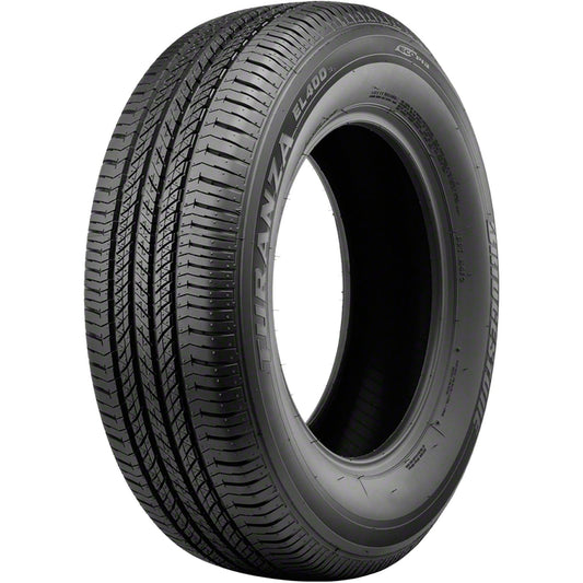 Bridgestone Turanza EL400-02 All Season 225/65R16 99T Passenger Tire