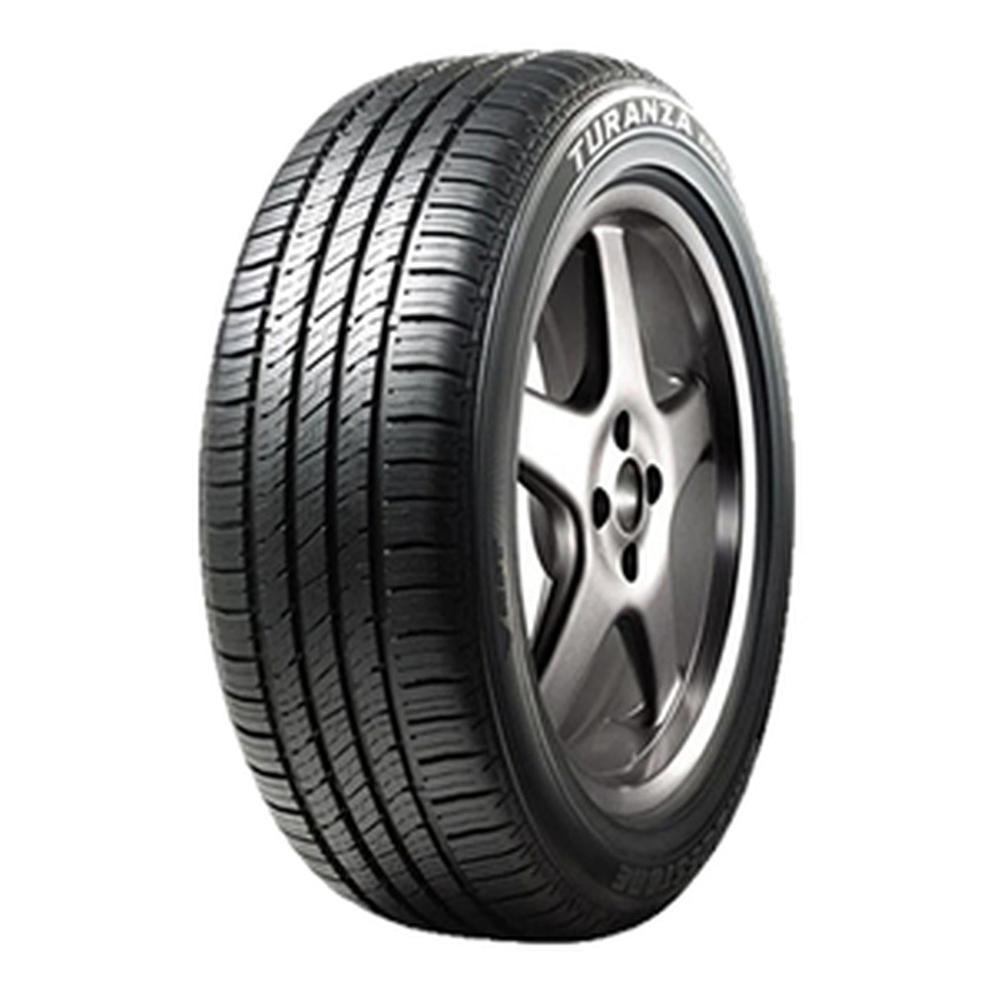 Bridgestone Turanza T005 RFT UHP Summer 225/45R17 94Y XL Passenger Tire