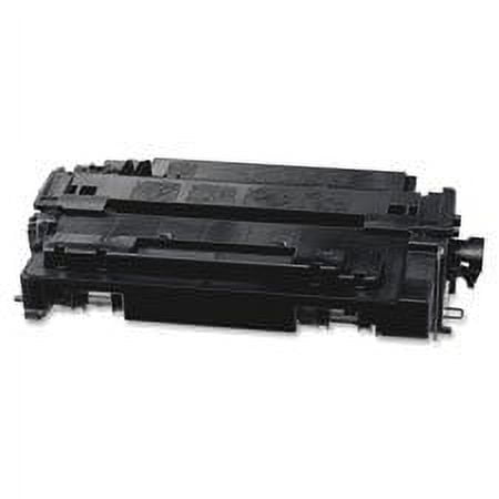 Canon® 3482b003 (324ll) High-yield Toner, 12500 Page-yield, Black
