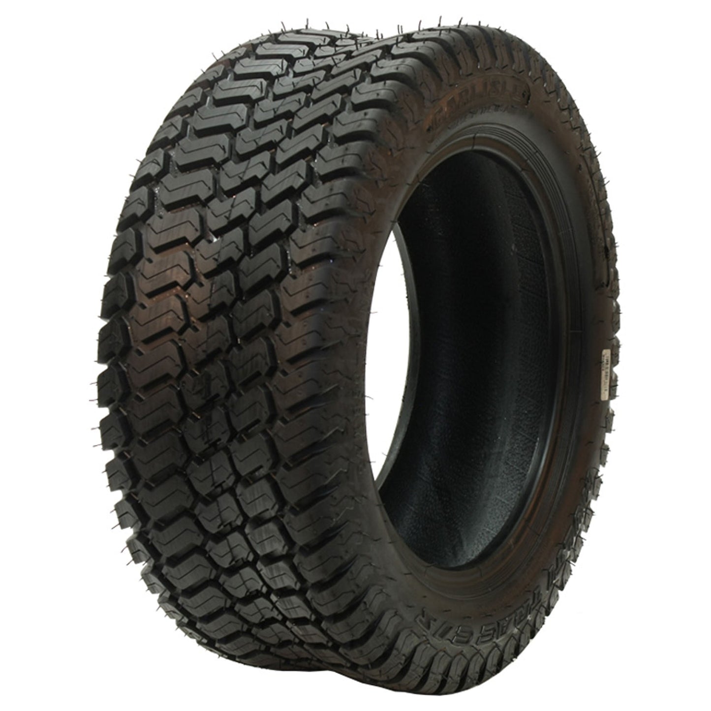 Carlstar Multi-Trac C/S 18X10.50-10 80A3 B Lawn & Garden Tire