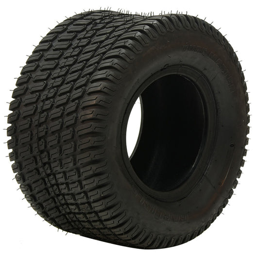 Carlstar Turf Master 22X11.00-10 94A3 B Lawn & Garden Tire