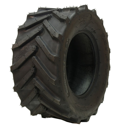 Carlstar Tru Power Touring 6.00-12 62A3 B Lawn & Garden Tire