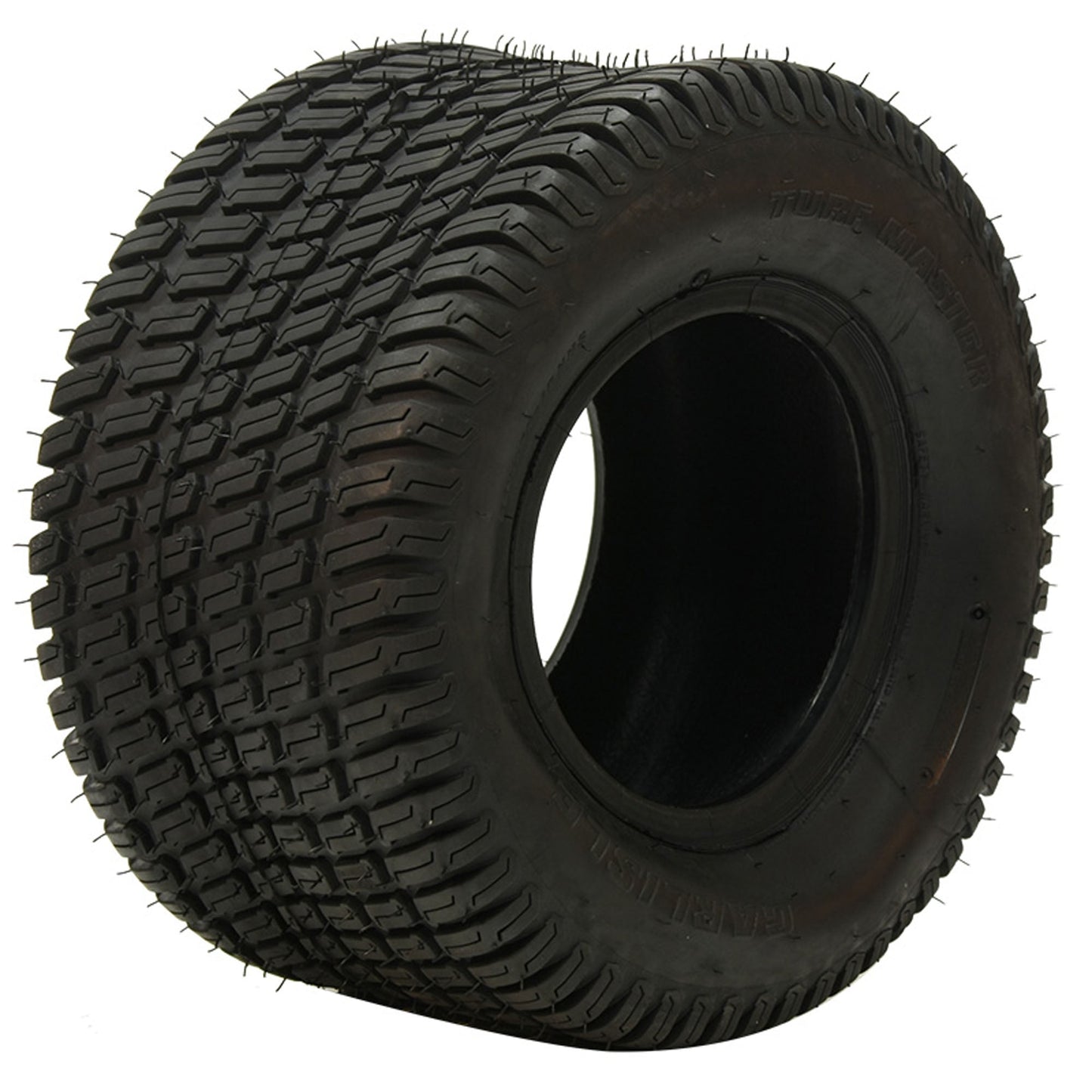Carlstar Turf Master 22X10.50-12 NAA3 B Lawn & Garden Tire