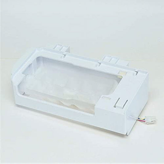 Compatible with Whirlpool W10898228 Ice Maker Assembly