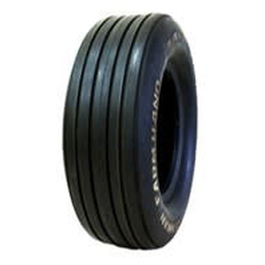Cropmaster RIB Implement 9.50L-15 F Farm Tire