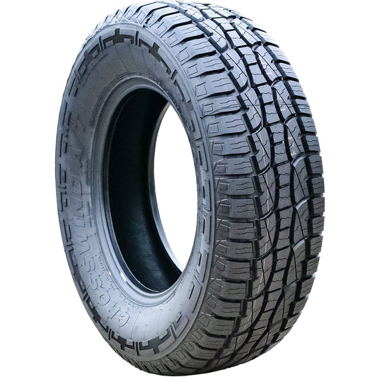 Crosswind A/T All Terrain 235/70R16 106T Light Truck Tire