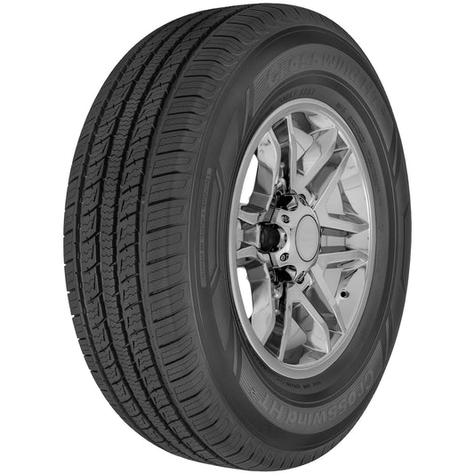 Crosswind HT2 All Season 235/65R17 104T Light Truck Tire