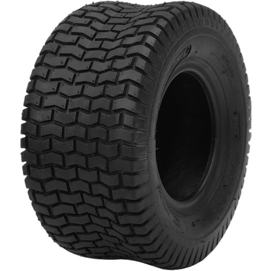 Deestone D265-Turf 26X12.00-12 C/6PLY