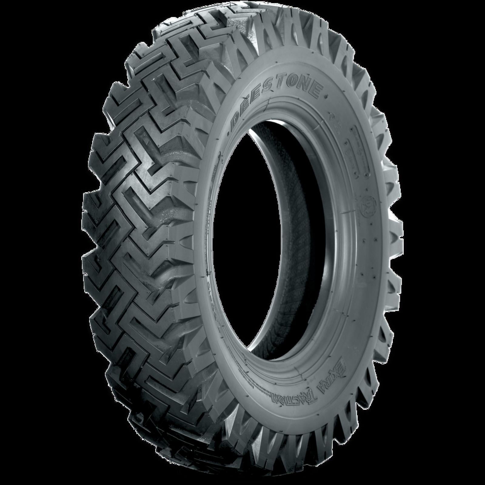 Deestone D503 All Season 7.00-15 105 L Light Truck Tire