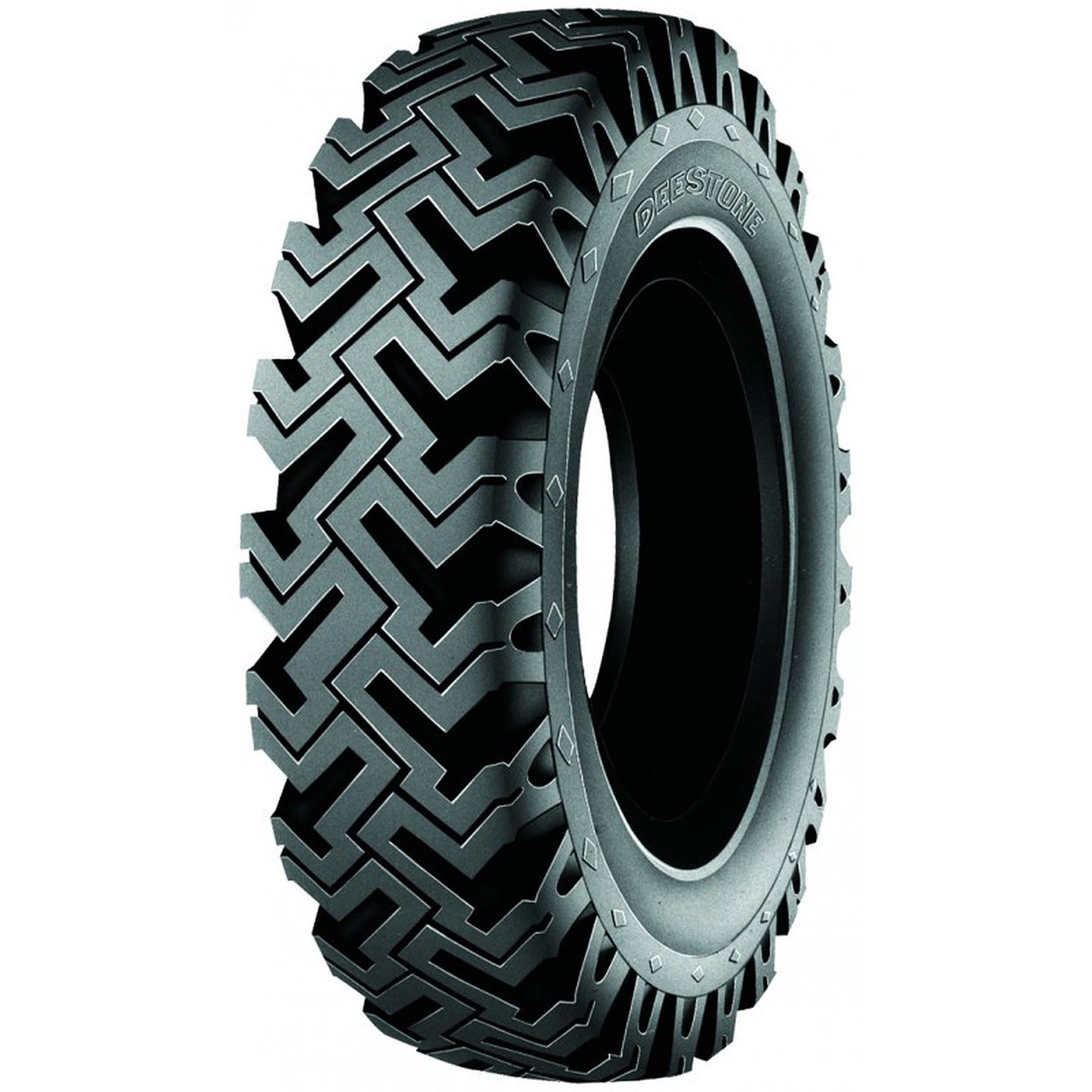 Deestone D503 All Season 7-15 105/101L D Light Truck Tire