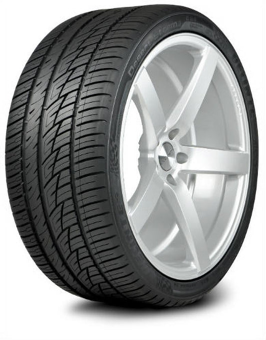 Delinte DS8 All Season P265/35R22 106W XL Passenger Tire